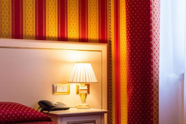 Messner Palace image 16