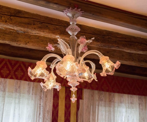 Messner Palace image 19