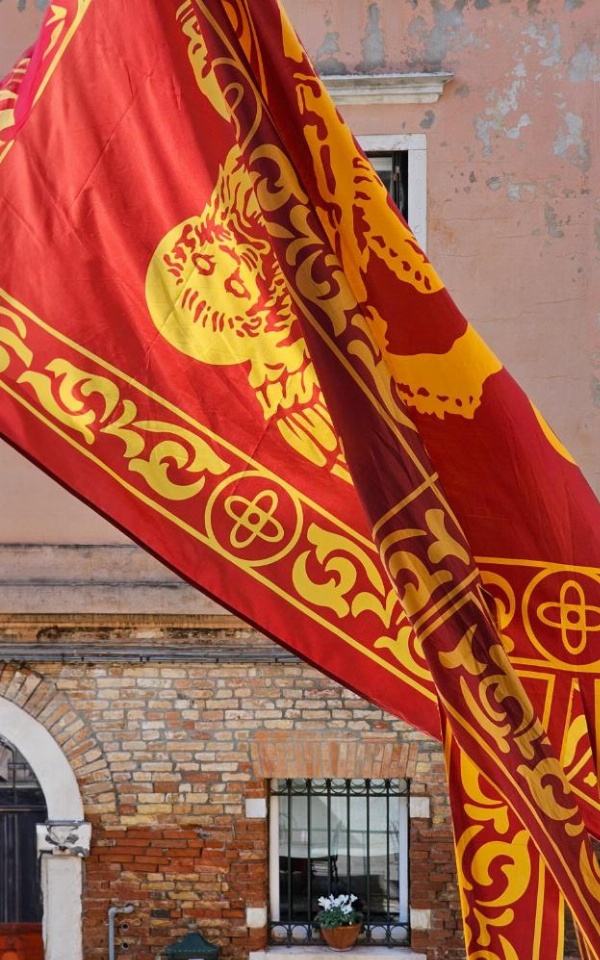 Messner Palace image 22