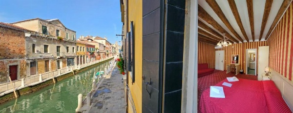 Messner Palace image 25