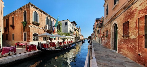 Messner Palace image 7