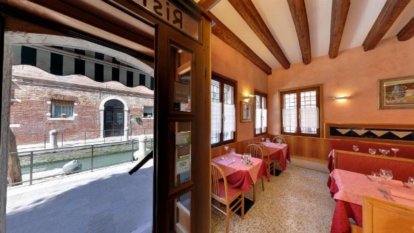 Messner Palace image 9